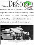 De Soto 1948 399.jpg